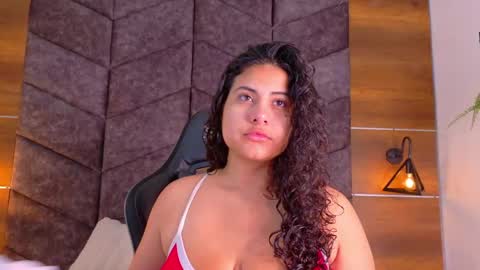 Snapshot of eva_daemon chatting on May 1, 2026, 10:42 am EVA DAEMON online show from May 1, 2026, 10:42 am