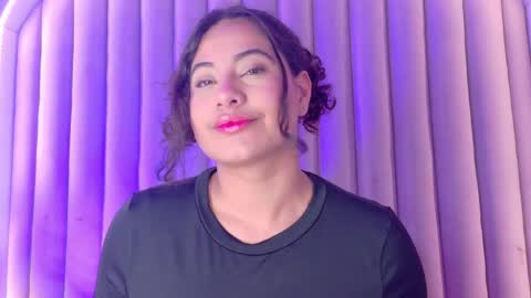 Snapshot of eva_daemon chatting on May 21, 2026, 11:50 am EVA DAEMON online show from May 21, 2026, 11:50 am