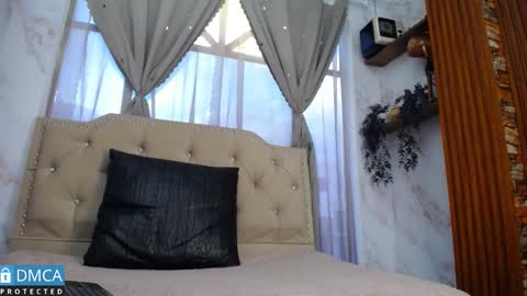 eva delight online show from September 12, 2025, 11:10 am