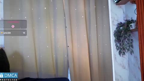 eva delight online show from October 4, 2025, 11:19 am