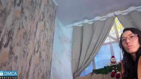 eva delight online show from December 22, 2025, 11:07 am