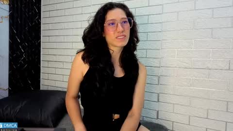 eva delight online show from March 30, 2026, 12:06 pm