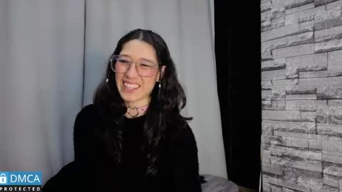 Snapshot of eva_delight_ chatting on April 25, 2026, 12:08 pm eva delight online show from April 25, 2026, 12:08 pm