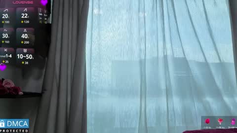 Snapshot of eva_delight_ chatting on April 28, 2026, 3:17 pm eva delight online show from April 28, 2026, 3:17 pm