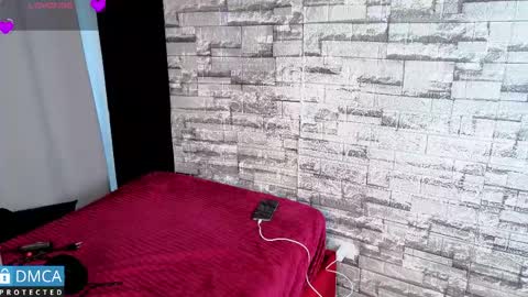 Snapshot of eva_delight_ chatting on May 28, 2026, 12:02 pm eva delight online show from May 28, 2026, 12:02 pm