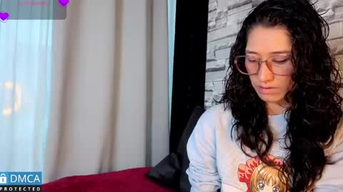 Snapshot of eva_delight_ chatting on May 29, 2026, 12:14 pm eva delight online show from May 29, 2026, 12:14 pm