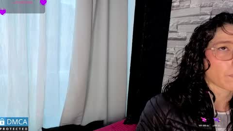 Snapshot of eva_delight_ chatting on May 30, 2026, 12:02 pm eva delight online show from May 30, 2026, 12:02 pm
