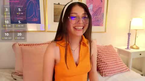 Snapshot of eva_depp chatting on February 11, 2025, 5:50 pm Evaa Depp online show from February 11, 2025, 5:50 pm