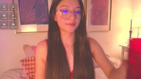 Snapshot of eva_depp chatting on March 1, 2025, 8:42 pm Evaa Depp online show from March 1, 2025, 8:42 pm