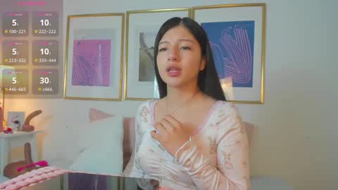 Snapshot of eva_depp chatting on October 7, 2025, 12:02 pm Evaa Depp online show from October 7, 2025, 12:02 pm