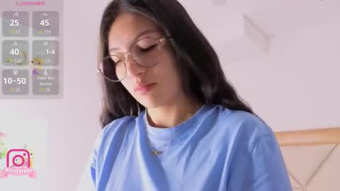 Eva online show from March 13, 2026, 10:00 am