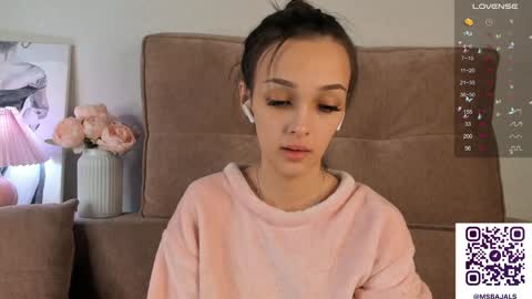 Snapshot of eva_doncray chatting on January 31, 2025, 1:22 am Eva online show from January 31, 2025, 1:22 am