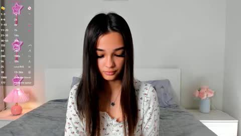 Snapshot of eva_doncray chatting on September 9, 2025, 11:21 am Eva online show from September 9, 2025, 11:21 am