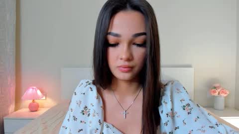 Snapshot of eva_doncray chatting on October 22, 2025, 11:43 am Eva online show from October 22, 2025, 11:43 am