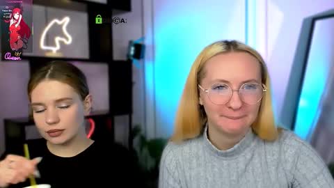 your dream online show from February 1, 2026, 7:23 pm