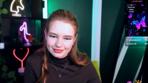 your dream online show from April 15, 2026, 7:58 pm