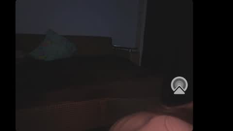 Evvie online show from December 13, 2024, 3:11 pm