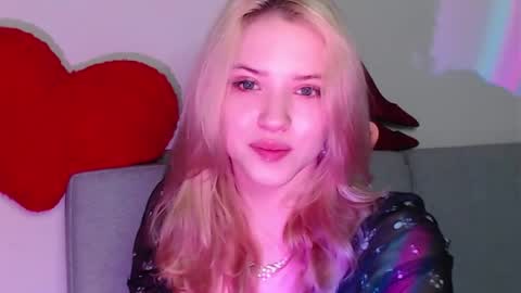 Snapshot of eva_foxxxyy chatting on February 19, 2026, 11:28 am Eva Foxxxyy online show from February 19, 2026, 11:28 am