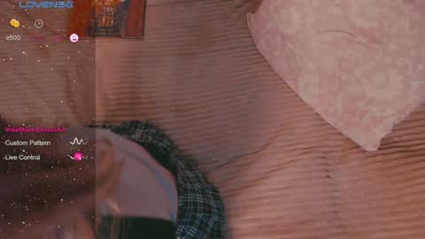 Eva online show from December 19, 2024, 8:55 pm