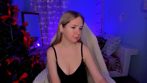 Eva online show from December 16, 2025, 2:27 am