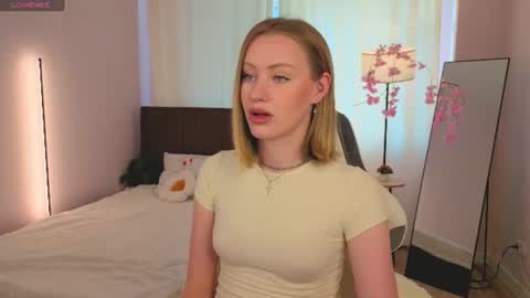 Snapshot of eva_hamilton chatting on July 9, 2026, 11:42 pm eva hamilton online show from July 9, 2026, 11:42 pm