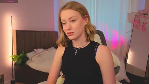 Snapshot of eva_hamilton chatting on July 16, 2026, 12:38 am eva hamilton online show from July 16, 2026, 12:38 am