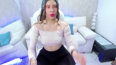 Snapshot of eva_hells chatting on September 16, 2025, 7:37 pm eva_hells online show from September 16, 2025, 7:37 pm