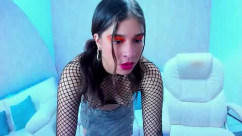 Snapshot of eva_hells chatting on September 24, 2025, 7:39 pm eva_hells online show from September 24, 2025, 7:39 pm