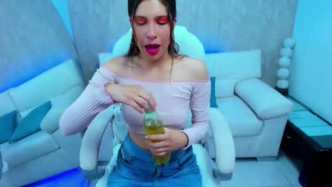 Snapshot of eva_hells chatting on September 25, 2025, 8:23 pm eva_hells online show from September 25, 2025, 8:23 pm