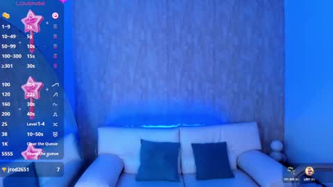 Snapshot of eva_hells chatting on October 10, 2025, 7:57 pm eva_hells online show from October 10, 2025, 7:57 pm