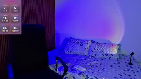 Snapshot of eva_hillss69 chatting on June 24, 2026, 2:54 am Eva online show from June 24, 2026, 2:54 am