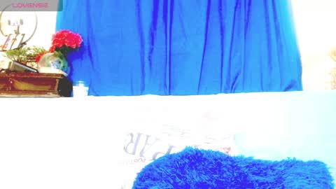 Snapshot of eva_hoot1 chatting on May 13, 2026, 3:15 am EVA online show from May 13, 2026, 3:15 am