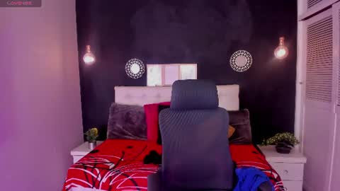 Snapshot of eva_hot_1 chatting on June 18, 2026, 1:15 pm eva_hot_1 online show from June 18, 2026, 1:15 pm