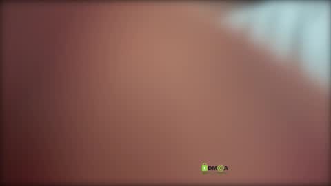 Eva and Iron online show from March 24, 2026, 9:31 pm