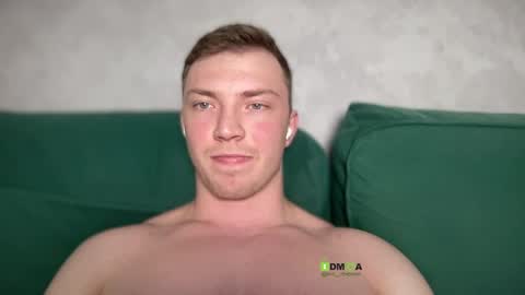 Snapshot of eva_iron chatting on April 30, 2026, 9:08 pm Eva and Iron online show from April 30, 2026, 9:08 pm