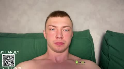 Snapshot of eva_iron chatting on May 25, 2026, 11:11 pm Eva and Iron online show from May 25, 2026, 11:11 pm