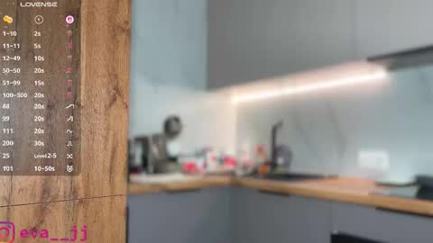 Snapshot of eva_j chatting on November 8, 2025, 4:01 am Free toy control in pvt online show from November 8, 2025, 4:01 am