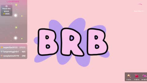 ema   online show from December 1, 2024, 10:43 pm