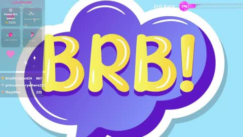 ema   online show from April 6, 2026, 4:46 am