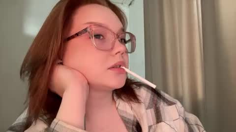 Snapshot of eva_kittenn chatting on June 27, 2026, 12:22 pm eva_kittenn online show from June 27, 2026, 12:22 pm