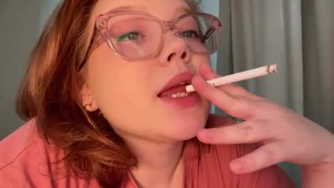 Snapshot of eva_kittenn chatting on July 15, 2026, 6:07 am eva_kittenn online show from July 15, 2026, 6:07 am