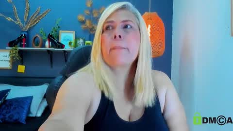 Snapshot of eva_love49 chatting on March 23, 2026, 12:31 pm eva_love49 online show from March 23, 2026, 12:31 pm