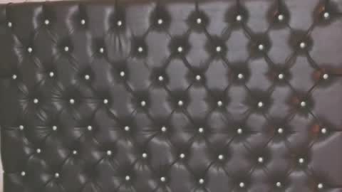 eva_luz1 online show from January 9, 2026, 12:41 pm