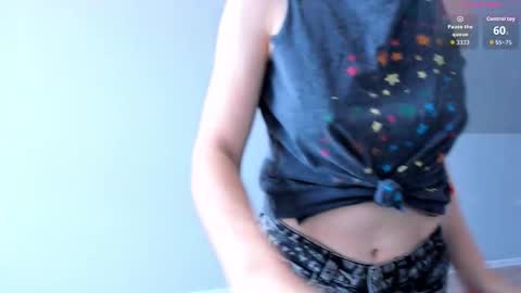 Eva online show from November 7, 2025, 10:04 am