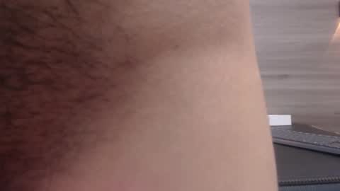 Eva cute online show from January 24, 2025, 8:32 pm