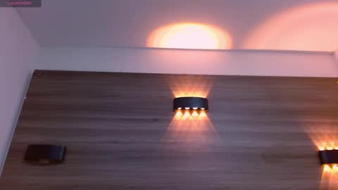 Eva cute online show from February 27, 2025, 7:26 pm