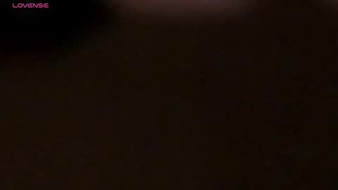 Eva 3 online show from February 2, 2025, 4:26 am