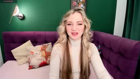 Eva 3 online show from March 16, 2026, 1:33 am