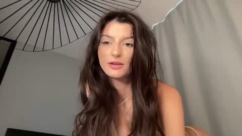EVA  and DENI online show from July 5, 2026, 4:25 pm