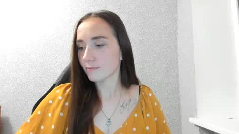 Snapshot of eva_myst chatting on July 31, 2026, 9:58 pm Eva online show from July 31, 2026, 9:58 pm
